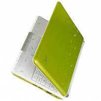 Computer Power Consumption Calculator efficient netbook